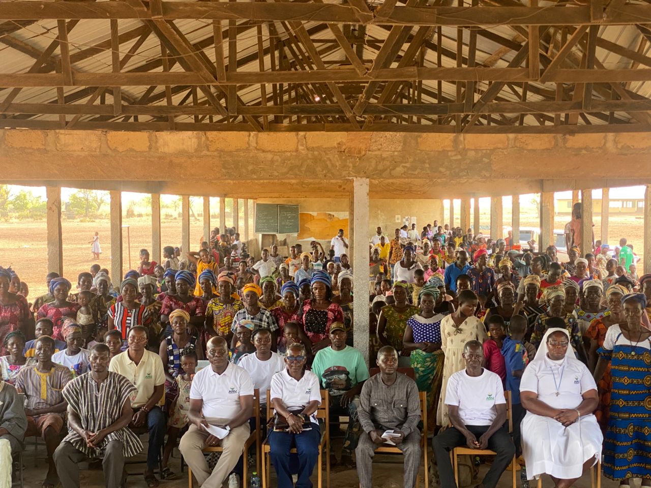 International Women's Day Celebration